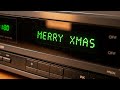 80s Christmas Ambience 🎁 Dreamy Synthwave 2026 | Retro Fireplace & Snowfall