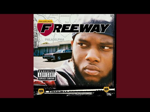 Alright (Album Version (Explicit))