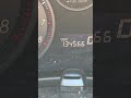 1234567