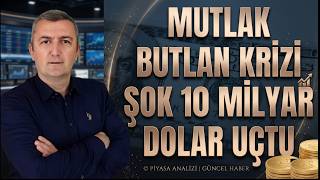 #DOLAR #KRİZ #USD #EURO #DolarTL #DolarKuru #DolarTahminleri  #teknikanaliz, #döviz, #dolaranalizi