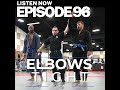I Did My First Competition as a Blue Belt, Was it too Late? | Ep. 96