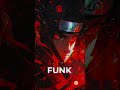 NO BATIDAO FUNK MUSIC DOWNLOAD 2026?