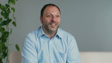 Southern Cross Care Talks Onboarding Experience with Onboard Express