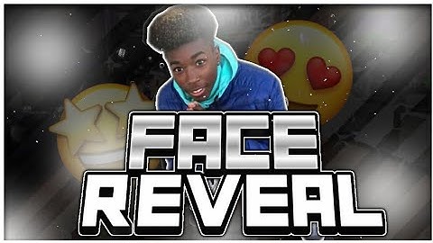 FACE REVEAL THUMBNAIL SPEEDART (PS TOUCH)