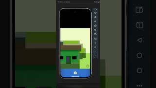 Building a PDF App in 10 Hours (React Native + AI) - PDF AI flux