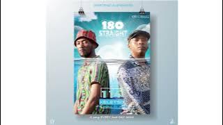 114 KELETSO FT PHOKA EA BOROA