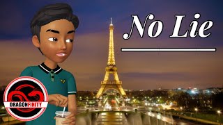 Sean Paul- No Lie Ft. Dua Lipa Cover Dragonfinity