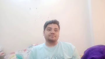 Betiyo/ ladkiyo/ mahilao par Kavita/shayri by Sandeep Kumar Shukla