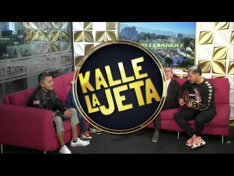 Lo único que le interesa es ver una buena mon...Kalle la jeta | La Kalle humor or humour