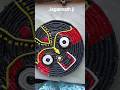 jagannath ji by old newspaper #shorts #trending #jagannathji #instagram #krishnaji #reels