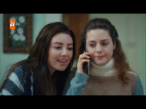 العاشق يفعل المستحيل الحلقة 18 مدبلج للعربي بجودة عالية 