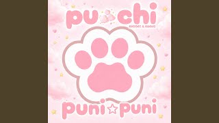 puni☆puni