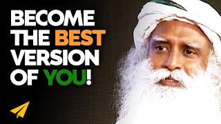 Celebrity This is HOW to Live Your BEST Life! | Sadhguru | Top 10 Rules Profile