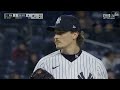 Marlins vs. Yankees Game Highlights (4/5/26) | MLB Highlights