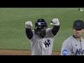 Marlins vs. Yankees Game Highlights (4/5/26) | MLB Highlights