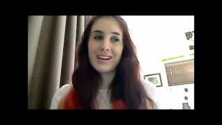 Global Atheist Convention - Part 3 - Saturday Night