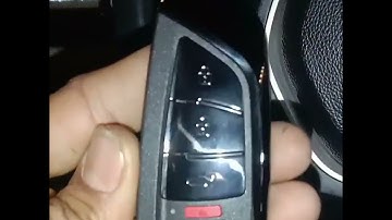 Hyundai i-20 key program is done 👍                   7️⃣6️⃣9️⃣3️⃣0️⃣9️⃣2️⃣0️⃣4️⃣0️⃣