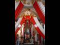 "I desire that,there be a Feast of Divine Mercy..." Diary no.49.