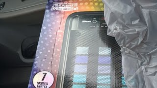 Msminnie coupons is live! Family Dolla Clearance