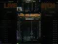 Using Meds While in Combat | Escape From Tarkov #twitch #escapefromtarkov #botactual_ #shorts