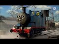 Percys New Whistle Deleted Scene 