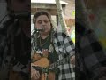Jillian Nogin "Fall Short" for Marc Swtiko - May 22, 2022