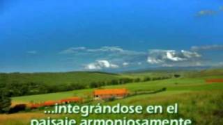 Casas rurales Al Pie del Árbol ¨ tu casa de campo ¨