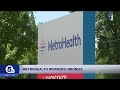 MetroHealth primary care providers form union seeking better patient care