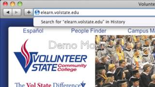 MyVolState Online: Different Names for the Same Thing v2