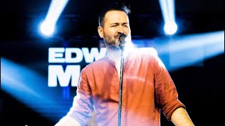 KESARIYA 2023 by Edward Maya @ipritamofficial , @arijitsingh @amitabhbhattacharyaofficial #india