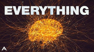 Here is Everything We Don