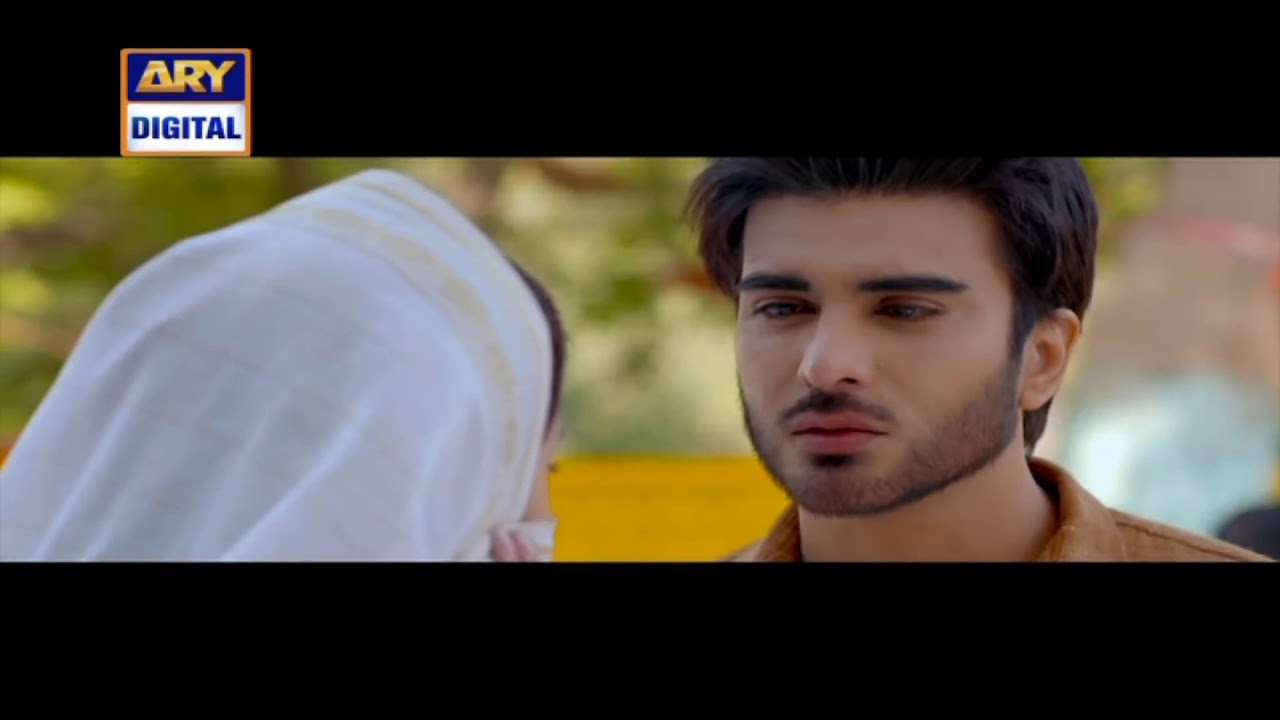 Thora Sa Haq Last Episode   Promo   ARY Digital Drama  1080 X 1080