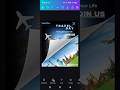 A simple canva tutorial to design a bold, eye-catching travel flyer #thumbnaildesign #bannerdesign