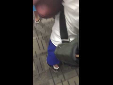 Teddy Bridgewater Teddy Bridgewater