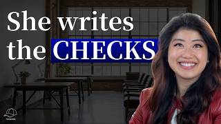 She's Seen Thousands of Pitches. Here's What Actually Works | The Cap Table Ep. 17 🧢