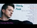 Charlie Puth Full Album 2018