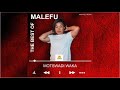 Malefu - Motswadi waka (Official Audio)