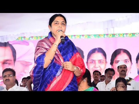 NalgondaGaddarNarsannaOfficial  Nalgonda Gandhar  new song Amma sunithamma trendybanjara56