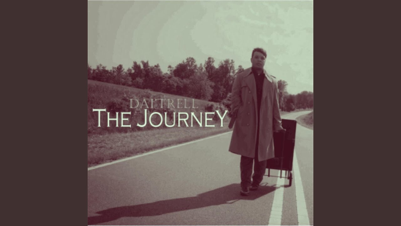 If It Wasn't for Your Love YouTube