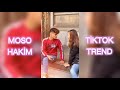 TikTok The Best Viral  (moso_hakim_) Videos #19 | Compilation