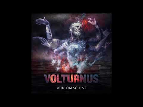 Audiomachine | Volturnus - Full Album | Epic Dramatic Hybrid