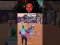 FREAKY FORTNITE HELLO!?!?!