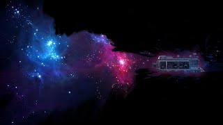Onslaught - Starbound Frackin' Universe (FU) OST