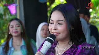 Gala  Gala  Dian Anic   Anica Nada   05 April 2026  Cikulak   Waled  Cirebon