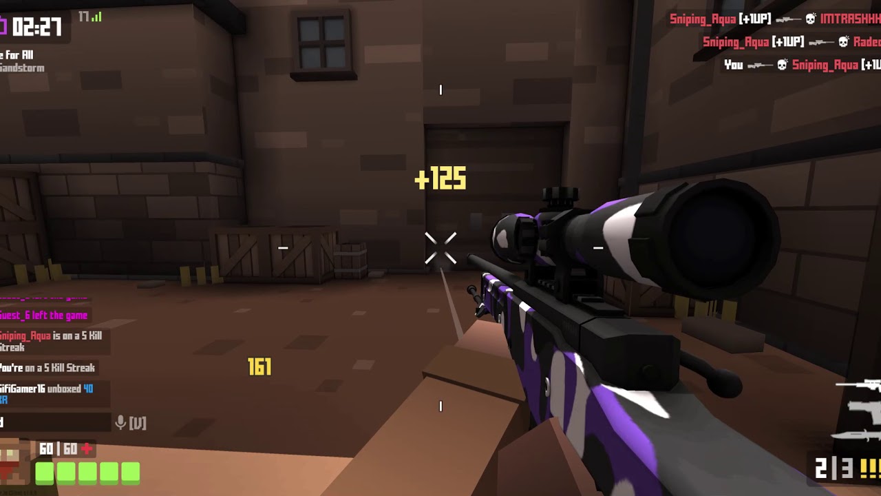 Krunker 2020 05 31 16 14 46