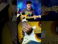 One of the EASIEST Beginner Guitar Songs - "Stand By Me" by Ben E. King