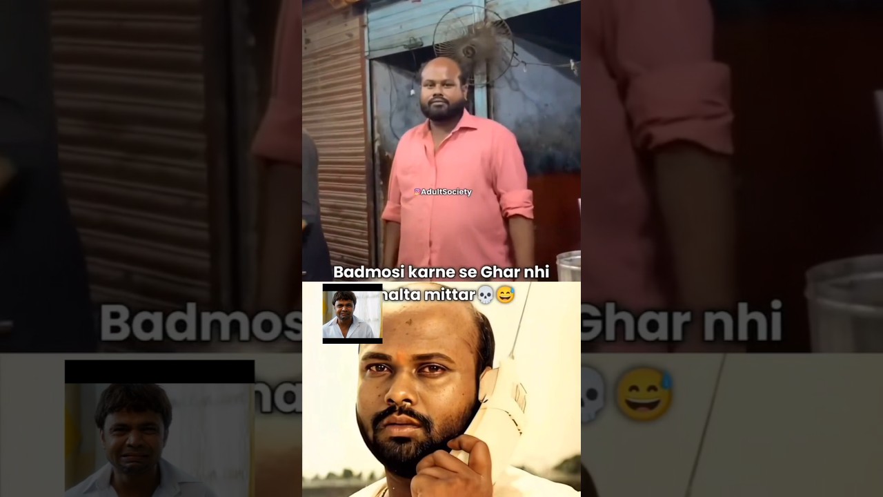 Bollywood Old Villian Downfall🥲🥹 /Rami Reddy Unseen Video 