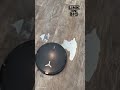 🤖 Automatic Vacuum Cleaner Robot | Best Robotic Vacuum Cleaner for Home 🏠🧹#diy #summergadgets #kpop