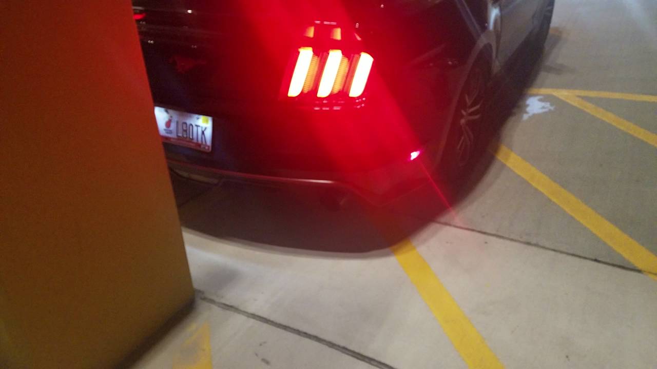 camera iphone 8 plus apk Cobb tuned Ecoboost Mustang 2 step