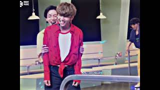 BTS Taekook soft & cute Tamil edit//Taekook whatsapp status tamil screenshot 2